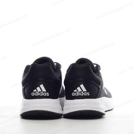 Billige Sko Adidas Performance DURAMO 10 ‘Sort’ GY3855