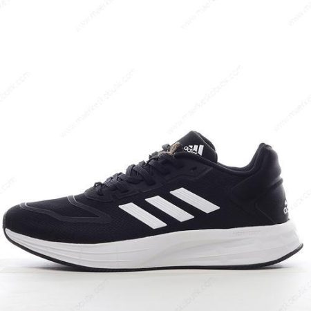 Billige Sko Adidas Performance DURAMO 10 ‘Sort’ GY3855