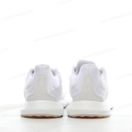 Billige Sko Adidas Pureboost 21 ‘Hvid’ GY5094