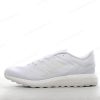 Billige Sko Adidas Pureboost Select ‘Hvid’ GW3500