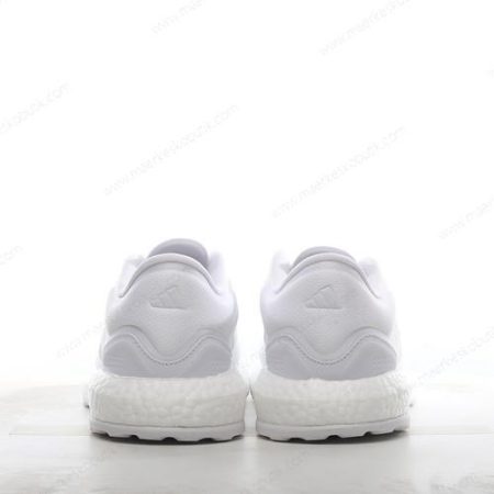 Billige Sko Adidas Pureboost Select ‘Hvid’ GW3500