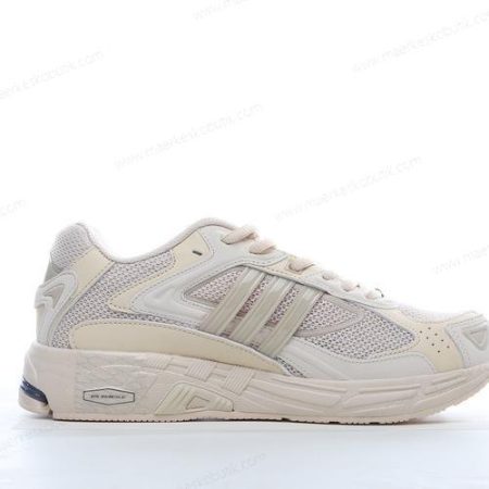 Billige Sko Adidas Response Cl ‘Lysebrun’ GX2505