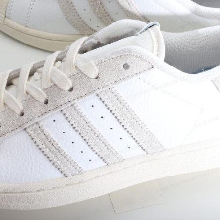 Billige Sko Adidas Superstar 82 ‘Hvid’ GY3429