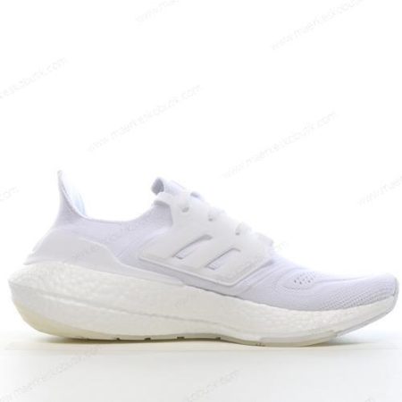 Billige Sko Adidas Ultra boost 22 ‘Hvid’ GX5459