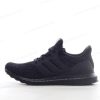 Billige Sko Adidas Ultra boost 4.0 ‘Sort’ BB6171