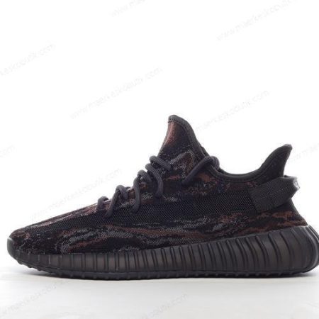 Billige Sko Adidas Yeezy Boost 350 V2 2021 2024 ‘Brun’ GW3774