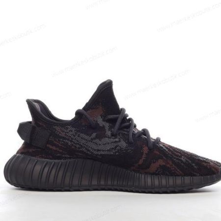 Billige Sko Adidas Yeezy Boost 350 V2 2021 2024 ‘Brun’ GW3774