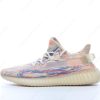 Billige Sko Adidas Yeezy Boost 350 V2 ‘Beige Pink’