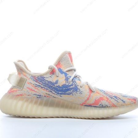 Billige Sko Adidas Yeezy Boost 350 V2 ‘Beige Pink’