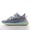 Billige Sko Adidas Yeezy Boost 350 V2 ‘Blå’ GW3775