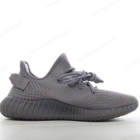 Billige Sko Adidas Yeezy Boost 350 V2 ‘Grå’ IF3219