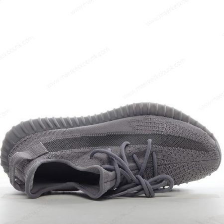 Billige Sko Adidas Yeezy Boost 350 V2 ‘Grå’ IF3219