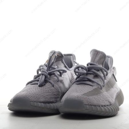 Billige Sko Adidas Yeezy Boost 350 V2 ‘Grå’ IF3219