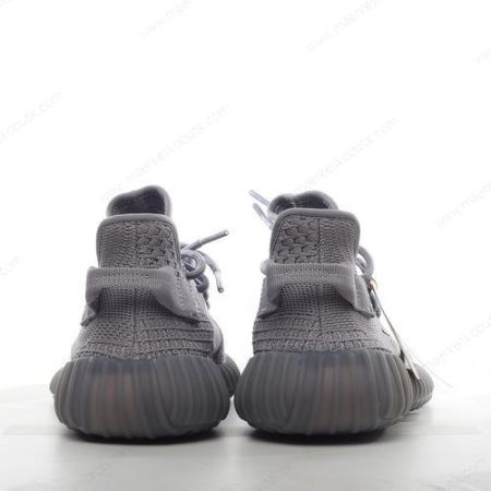 Billige Sko Adidas Yeezy Boost 350 V2 ‘Grå’ IF3219