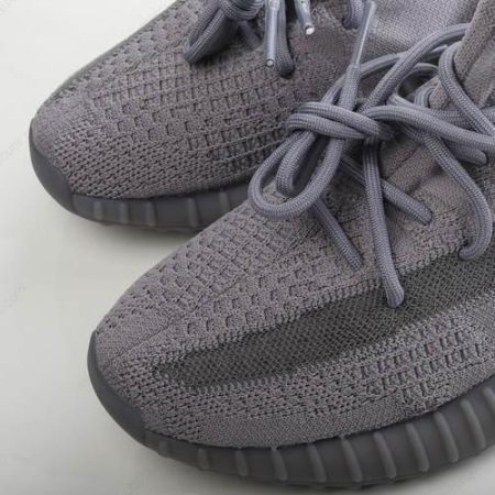 Billige Sko Adidas Yeezy Boost 350 V2 ‘Grå’ IF3219