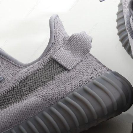 Billige Sko Adidas Yeezy Boost 350 V2 ‘Grå’ IF3219