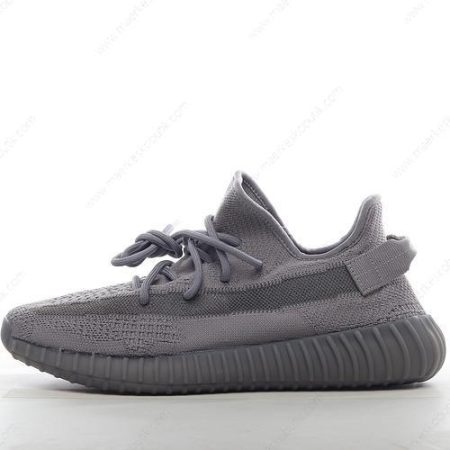 Billige Sko Adidas Yeezy Boost 350 V2 ‘Grå’ IF3219