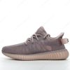 Billige Sko Adidas Yeezy Boost 350 V2 ‘Lysebrun’