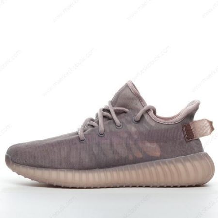 Billige Sko Adidas Yeezy Boost 350 V2 ‘Lysebrun’