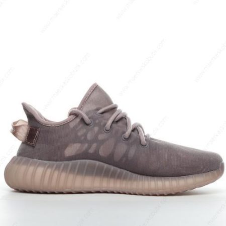 Billige Sko Adidas Yeezy Boost 350 V2 ‘Lysebrun’