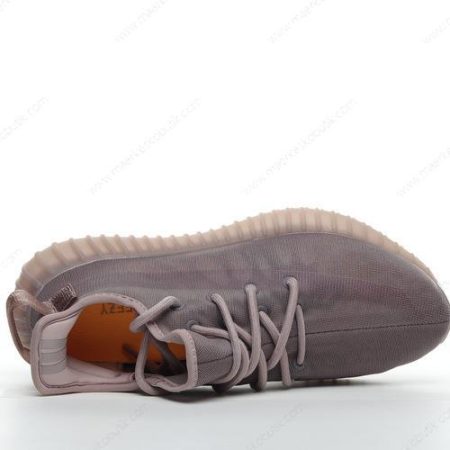 Billige Sko Adidas Yeezy Boost 350 V2 ‘Lysebrun’