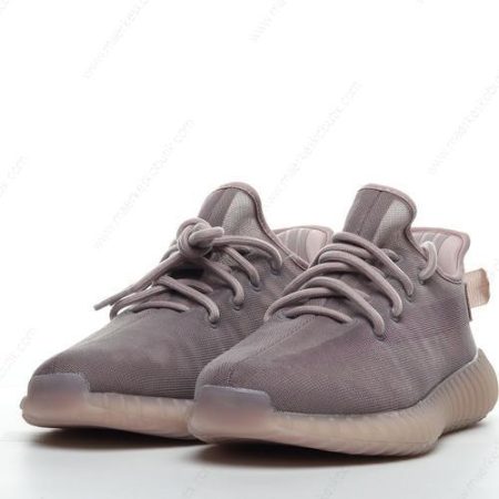 Billige Sko Adidas Yeezy Boost 350 V2 ‘Lysebrun’