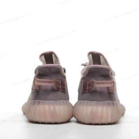 Billige Sko Adidas Yeezy Boost 350 V2 ‘Lysebrun’