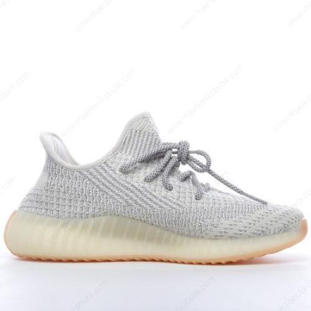 Billige Sko Adidas Yeezy Boost 350 V2 ‘Off White’ FV5675