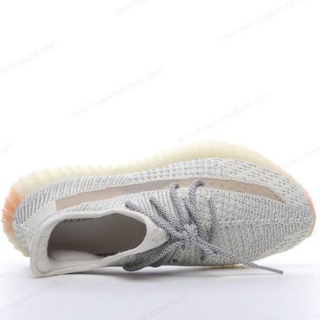 Billige Sko Adidas Yeezy Boost 350 V2 ‘Off White’ FV5675