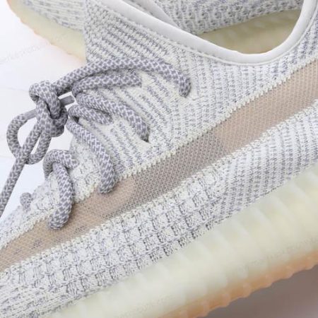 Billige Sko Adidas Yeezy Boost 350 V2 ‘Off White’ FV5675