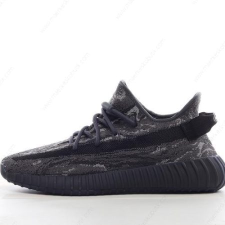 Billige Sko Adidas Yeezy Boost 350 V2 ‘Sort’