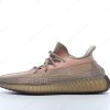 Billige Sko Adidas Yeezy Boost 350 V2 ‘Taupe’ FZ5240