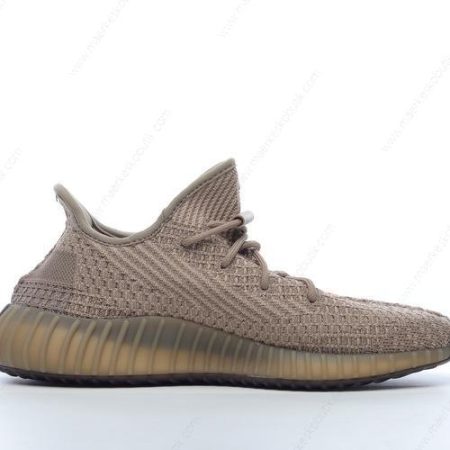 Billige Sko Adidas Yeezy Boost 350 V2 ‘Taupe’ FZ5240