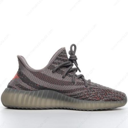 Billige Sko Adidas Yeezy Boost 350 V2 ‘Taupe Orange’