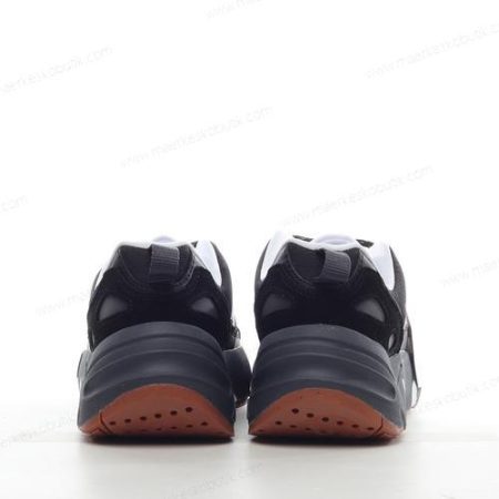 Billige Sko Adidas ZX 22 BOOST ‘Sort Grå Hvid’ GX8662