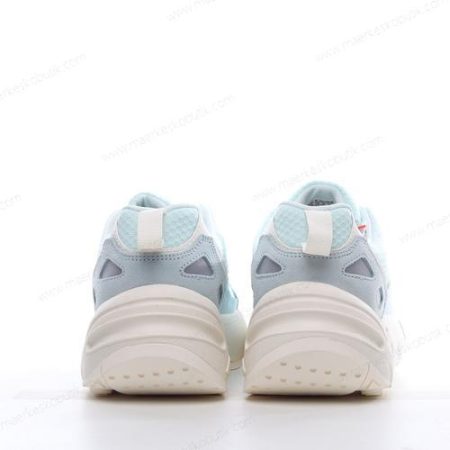 Billige Sko Adidas ZX 22 Boost ‘Lyseblå’ GX4611