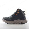 Billige Sko HOKA ONE ONE Anacapa Mid GTX Gore Tex ‘Taupe’ 1122018-TRYL