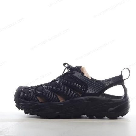 Billige Sko HOKA ONE ONE Hopara ‘Sort’ 1106534-SS