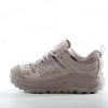 Billige Sko HOKA ONE ONE Tor Ultra Low ‘Taupe’ 1130310-STPST