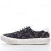 Billige Sko LOUIS VUITTON Trainer SS20 ‘Sort’