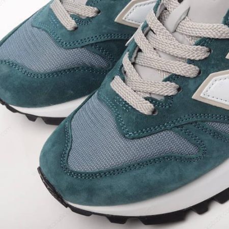 Billige Sko New Balance 1300 ‘Grøn Grå’ MS1300TG