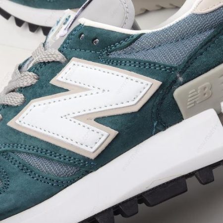 Billige Sko New Balance 1300 ‘Grøn Grå’ MS1300TG