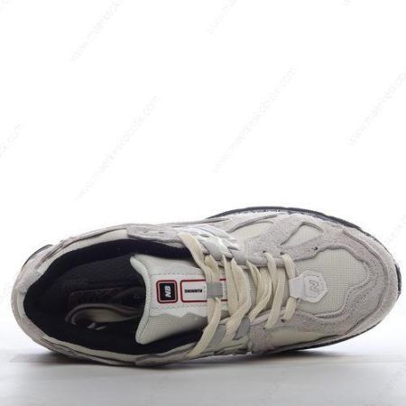 Billige Sko New Balance 1906D ‘Grå Sort’ M1906DB