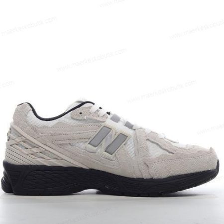 Billige Sko New Balance 1906D ‘Off White Sort’