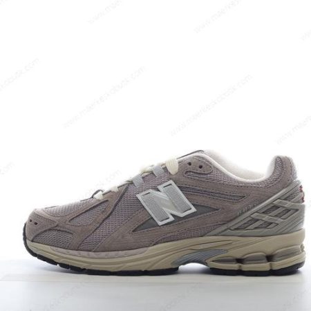 Billige Sko New Balance 1906R ‘Beige’ M1906RL