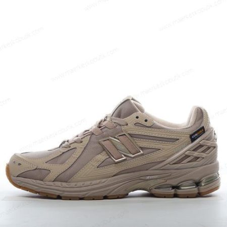 Billige Sko New Balance 1906R ‘Beige’ M1906RT