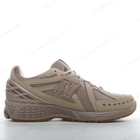 Billige Sko New Balance 1906R ‘Beige’ M1906RT