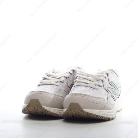 Billige Sko New Balance 480 ‘Beige’ W480KO5-4E