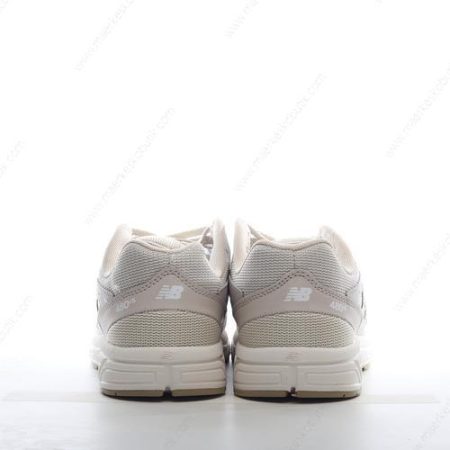 Billige Sko New Balance 480 ‘Beige’ W480KO5-4E