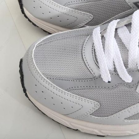 Billige Sko New Balance 480 ‘Grå’ W480KR5